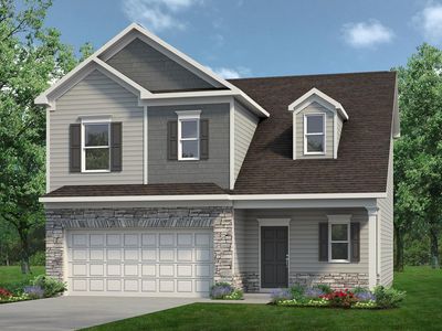 103 Antiquity Cir
