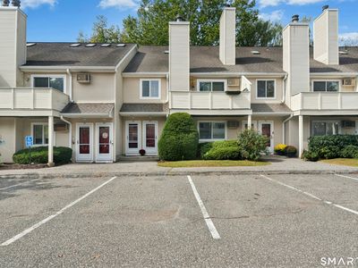 255 Willow Springs #255
