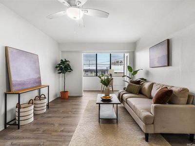 2450 Date St APT 14