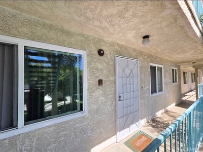 14405 Cerise Ave APT 13