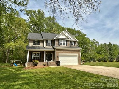 2910 Plum Thicket Ct