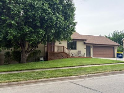 1816 Flag Mountain Dr