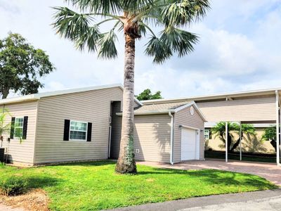 2234 Saint George Dr