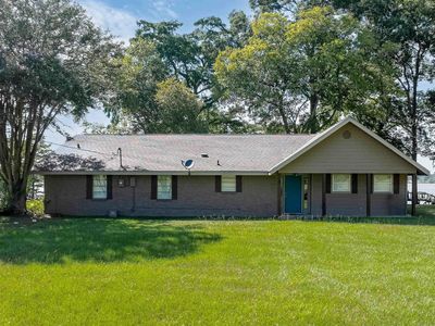 1938 Highway 606 St
