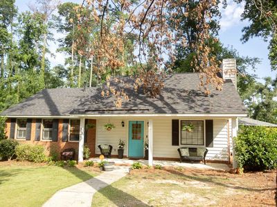 3369 Braeswood Ct