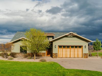 34518 Eagle Crest Dr