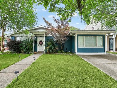 8929 Camille Ct