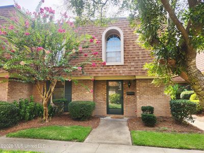 5155 Wayneland Dr APT M1