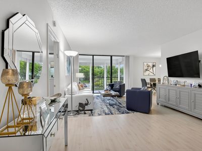 6815 Willow Wood Drive #4022