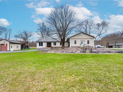 213 Shanty Creek Rd