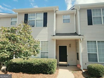 Property at 410 Rosewood Ln, Newnan, GA