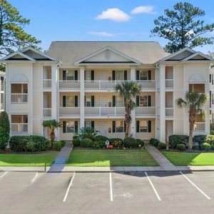 620 River Oaks Dr. #53H