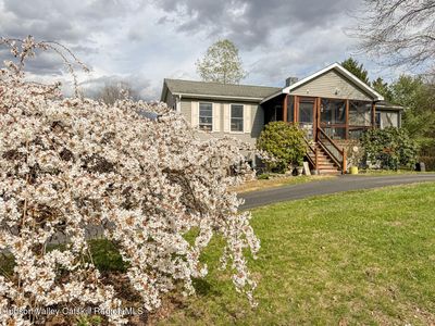 Property at 787 County Route 6, Germantown, NY