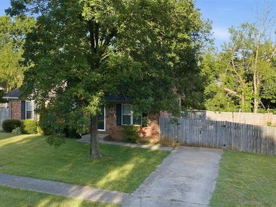 Property at 101 Palco St, Bardstown, KY