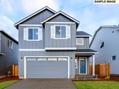 4209 NE 186th St LOT 264