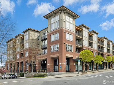 1880 25th Avenue NE #413