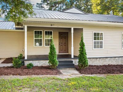 480 Thomason Rd