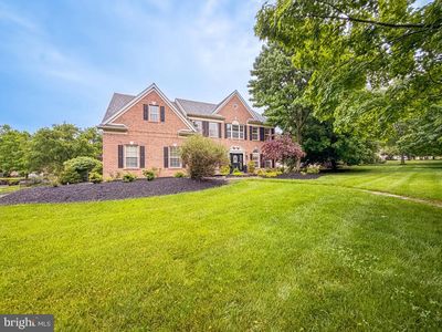 128 Wentworth Dr