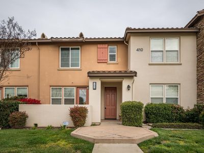 410 Regatta Ln APT 103