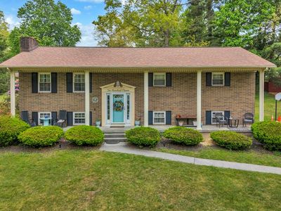 Property at 211 Grist Mill Dr, Beckley, WV