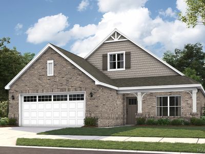 568 Riverdale Dr
