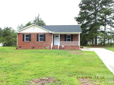 6518 Old Lancaster Hwy