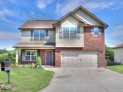 5637 Autumn Creek Dr