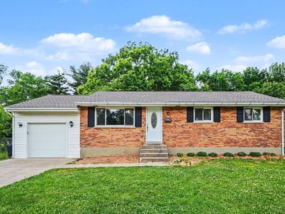 604 Neptune Way