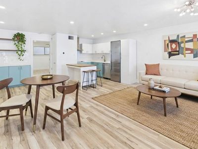 1208 Enfield Rd APT 105