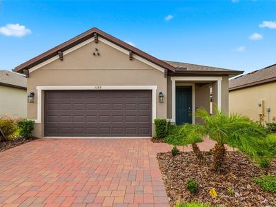 1389 LAMBARDI COURT