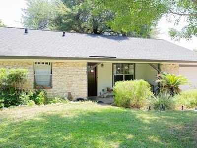 902 Austin Highlands Blvd