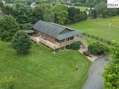 1453 Big Flatts Church Road