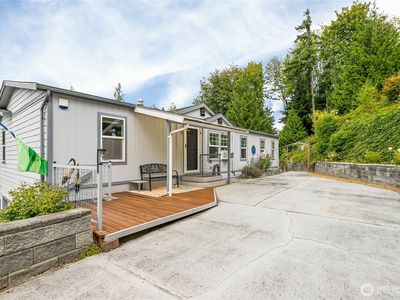 4949 Samish Way #6