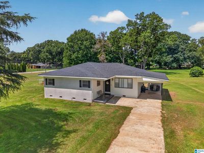 1708 Cheaha Dr