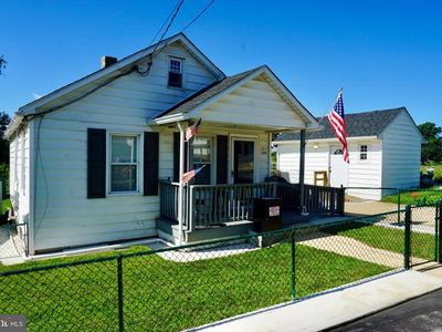 530 Southern Ave