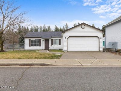 6648 W Legacy Dr