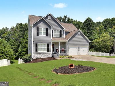 1128 Bankside Ct