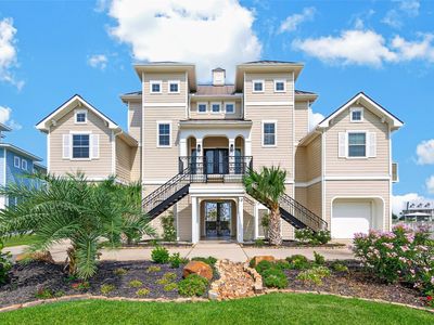 13 Sugarloaf