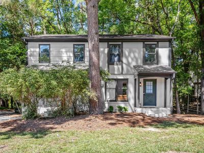 2105 Old Oxford Rd E