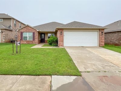 2901 Cider Mill Ln