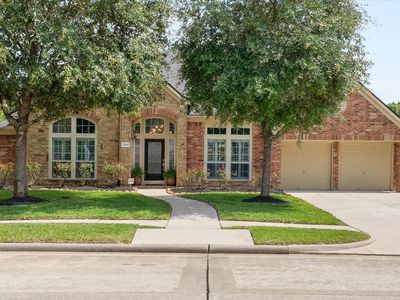 13610 Hammond Hills Ln