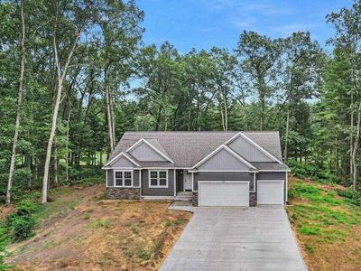 4720 Sandy Ln