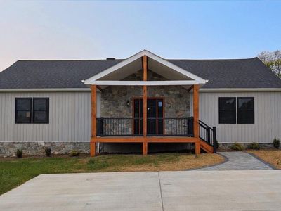 329 Crim Dr