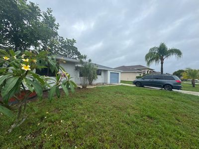 1942 SE Camilo Street