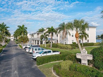 3640 Bal Harbor Blvd APT 313