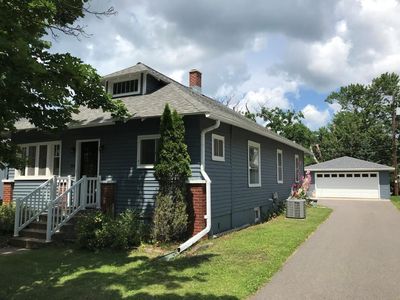 814 SINGLE AVENUE