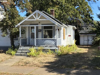 6416 N Omaha Ave