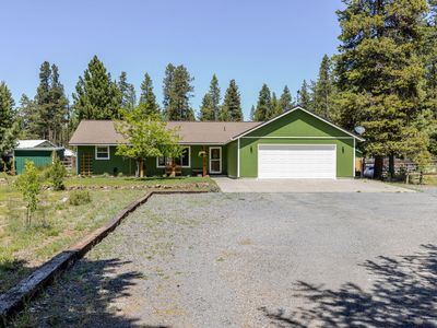 16154 Buena Vista Dr