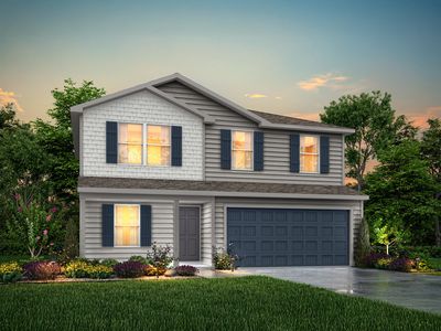 Property at 1198 Bobcat Cir, Calera, OK
