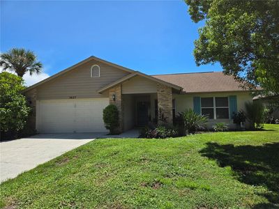 5627 29TH STREET CIRCLE E